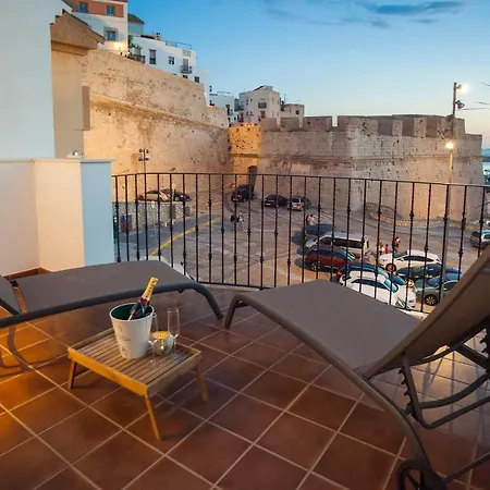Boutique Barra Alta (adults Only)