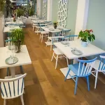 Boutique Barra Alta (adults Only) Peñíscola
