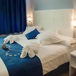 Boutique Barra Alta (adults Only) Hotel 2*