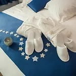 Boutique Barra Alta (adults Only) Hotel Peñíscola