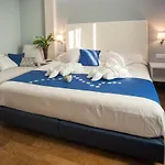 Boutique Barra Alta (adults Only)