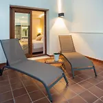 Hotel Boutique Barra Alta (adults Only)