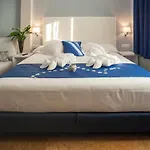 Hotel Boutique Barra Alta (adults Only) Peñíscola
